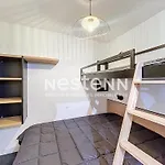 3748-appartement 6 Couchages Avec Piscine Apartmán Argelès-sur-Mer