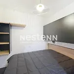3748-appartement 6 Couchages Avec Piscine * Argelès-sur-Mer