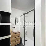 3748-appartement 6 Couchages Avec Piscine Apartamento
