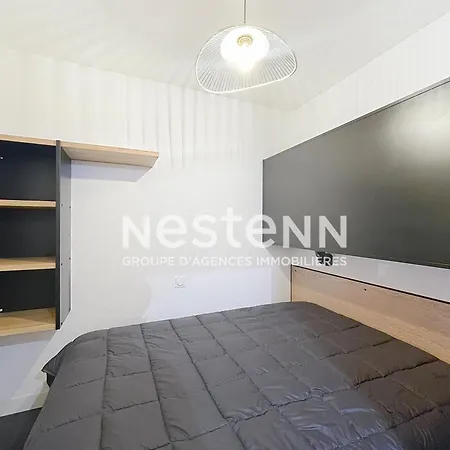3748-appartement 6 Couchages Avec Piscine * Argelès-sur-Mer